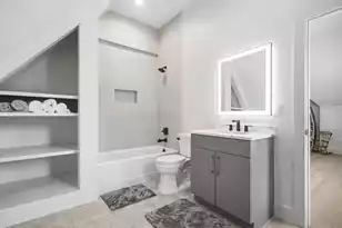 723 McCants, Mount Pleasant, SC 29464 - Photo 34