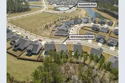 4316 Cotton Flat Road, Summerville, SC 29485 - Photo 40
