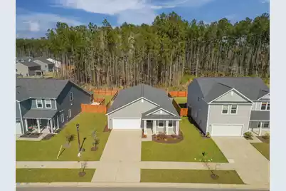 4316 Cotton Flat Road, Summerville, SC 29485 - Photo 2