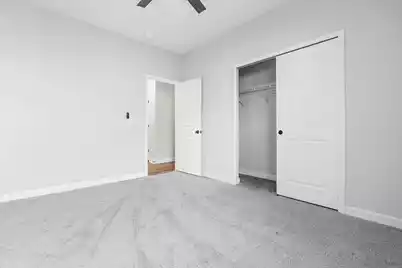 4316 Cotton Flat Road, Summerville, SC 29485 - Photo 34