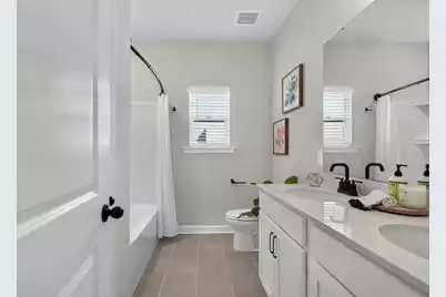 4316 Cotton Flat Road, Summerville, SC 29485 - Photo 8