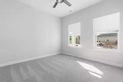 4316 Cotton Flat Road, Summerville, SC 29485 - Photo 28