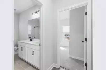 4316 Cotton Flat Road, Summerville, SC 29485 - Photo 30