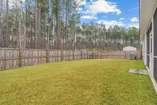 4316 Cotton Flt Rd, Summerville, SC 29485 - Photo 30