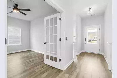 4316 Cotton Flat Road, Summerville, SC 29485 - Photo 8