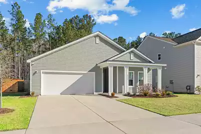 4316 Cotton Flat Road, Summerville, SC 29485 - Photo 4
