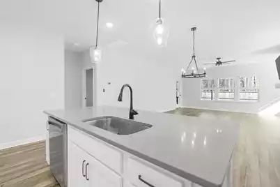 4316 Cotton Flat Road, Summerville, SC 29485 - Photo 14
