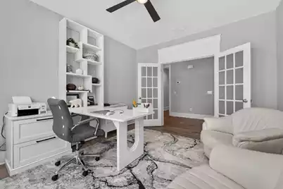 172 Collared Dove Court, Summerville, SC 29483 - Photo 18