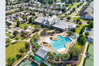 172 Collared Dove Court, Summerville, SC 29483 - Photo 44