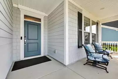 172 Collared Dove Court, Summerville, SC 29483 - Photo 4