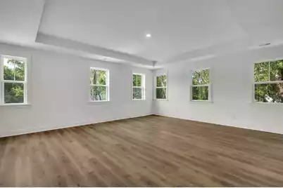 2158 McNeil Washington Road, Charleston, SC 29412 - Photo 12