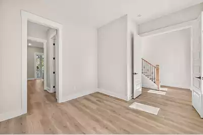 2158 McNeil Washington Road, Charleston, SC 29412 - Photo 8