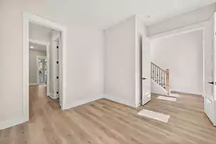 2158 McNeil Washington Rd, Charleston, SC 29412 - Photo 8