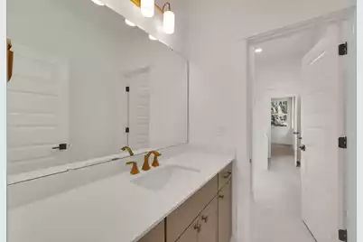 2158 McNeil Washington Road, Charleston, SC 29412 - Photo 18