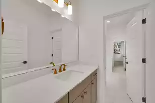 2158 McNeil Washington Rd, Charleston, SC 29412 - Photo 18