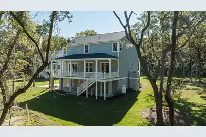 2158 McNeil Washington Road, Charleston, SC 29412 - Photo 2