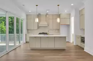 2158 McNeil Washington Rd, Charleston, SC 29412 - Photo 6