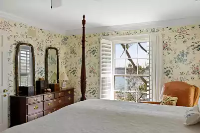 28 Murray Boulevard, Charleston, SC 29401 - Photo 38