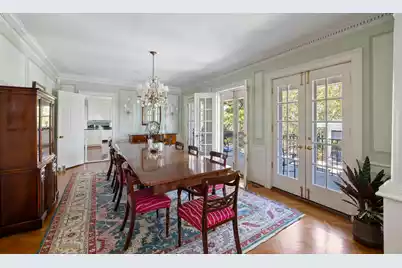 28 Murray Boulevard, Charleston, SC 29401 - Photo 10