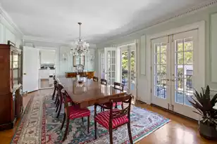 28 Murray Blvd, Charleston, SC 29401 - Photo 10