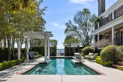 28 Murray Boulevard, Charleston, SC 29401 - Photo 46
