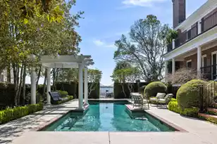 28 Murray Blvd, Charleston, SC 29401 - Photo 46