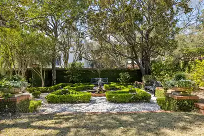 28 Murray Boulevard, Charleston, SC 29401 - Photo 52