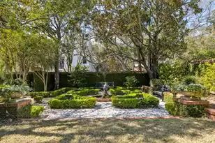 28 Murray Blvd, Charleston, SC 29401 - Photo 52