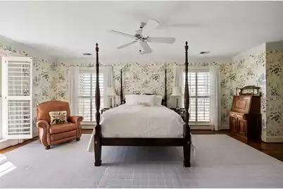 28 Murray Boulevard, Charleston, SC 29401 - Photo 36