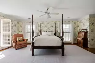 28 Murray Blvd, Charleston, SC 29401 - Photo 36