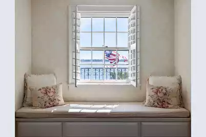 28 Murray Boulevard, Charleston, SC 29401 - Photo 24