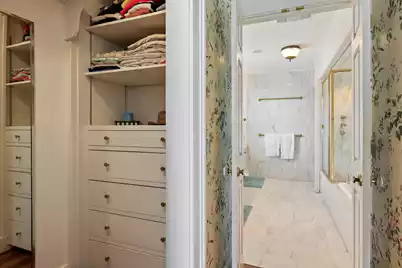 28 Murray Boulevard, Charleston, SC 29401 - Photo 40