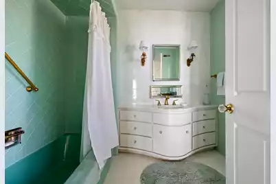 28 Murray Boulevard, Charleston, SC 29401 - Photo 28