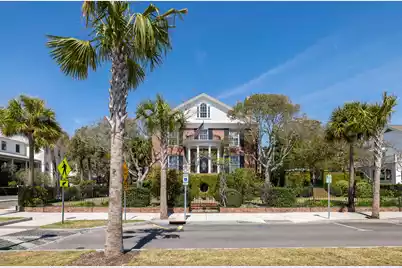 28 Murray Boulevard, Charleston, SC 29401 - Photo 2