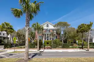 28 Murray Blvd, Charleston, SC 29401 - Photo 2