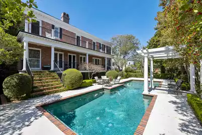 28 Murray Boulevard, Charleston, SC 29401 - Photo 48