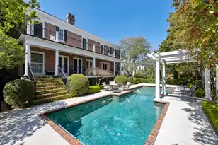 28 Murray Blvd, Charleston, SC 29401 - Photo 48