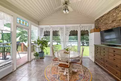 209 Ridge Lake Drive #1, Manning, SC 29102 - Photo 40