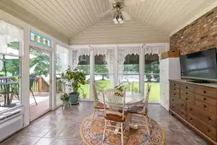 209 Ridge Lake Dr, Manning, SC 29102 - Photo 40