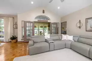209 Ridge Lake Dr, Manning, SC 29102 - Photo 22