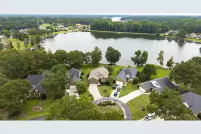 209 Ridge Lake Drive #1, Manning, SC 29102 - Photo 46