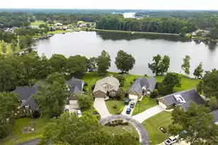 209 Ridge Lake Dr, Manning, SC 29102 - Photo 46