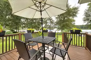 209 Ridge Lake Dr, Manning, SC 29102 - Photo 6