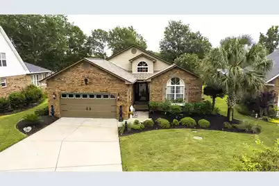 209 Ridge Lake Drive #1, Manning, SC 29102 - Photo 42