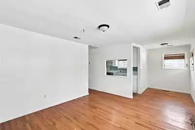 8 William Street, Mount Pleasant, SC 29464 - Photo 14