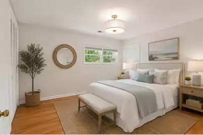8 William Street, Mount Pleasant, SC 29464 - Photo 6