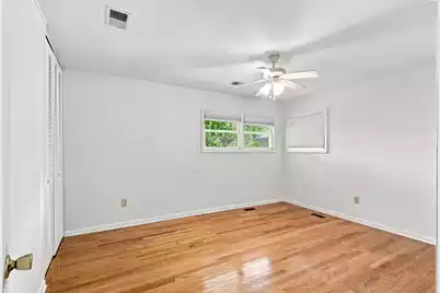 8 William Street, Mount Pleasant, SC 29464 - Photo 20