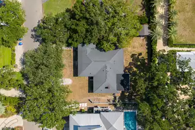 8 William Street, Mount Pleasant, SC 29464 - Photo 10