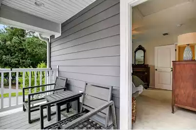 1658 Sparkleberry Lane, Johns Island, SC 29455 - Photo 32