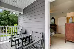 1658 Sparkleberry Ln, Johns Island, SC 29455 - Photo 32